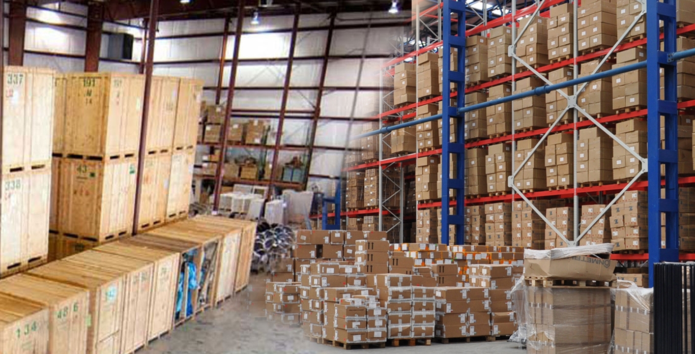 Asian - International Courier Service in Navi Mumbai,Thane. Cargo For  UK,US,Dubai.DHL Express, Chemical